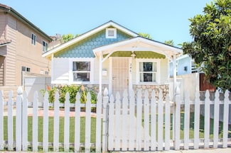 2461 Barry St, Camarillo, CA 93010