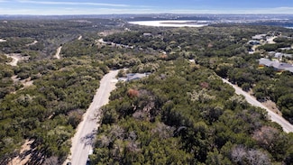 4100 Cooper Ln, Lago Vista, TX 78645