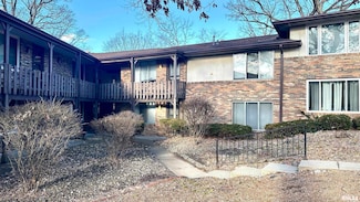 169 E Oak Cliff Ct Unit 108, Peoria, IL 61614