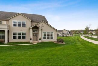 2614 Maple Cir Unit 2, West Dundee, IL 60118