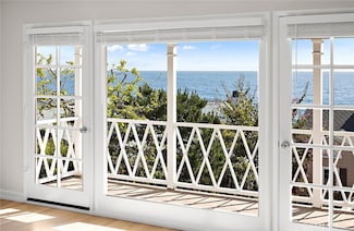 1259 Cliff Dr Unit A, Laguna Beach, CA 92651