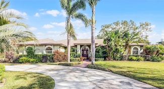 2428 Wildwood Ct, Winter Haven, FL 33884