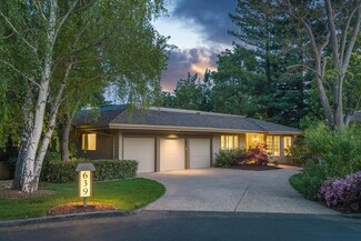639 Morningside Rd, Los Altos, CA 94022