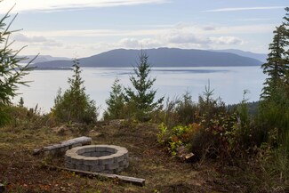 157 Chuckanut Crest Dr, Bellingham, WA 98229