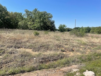 TBD Griffin Griffin St, Sanctuary, TX 76020