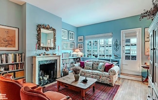 16 E 84th St Unit 5A, New York, NY 10028