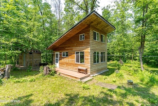 37160 Braaten Lake Rd, Fertile, MN 56540