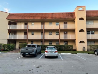 2811 N Pine Island Rd Unit 309, Sunrise, FL 33322