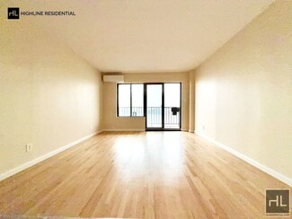 25-40 Shore Blvd Unit 9, Astoria, NY 11102