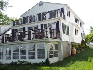 15 Lake Dr, Pascoag, RI 02859