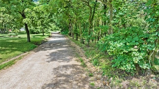 0 Bozarth Cemetery Rd, Gentry, AR 72734