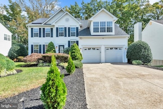 2325 Ashford Ln, Waldorf, MD 20603