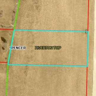 2011 20th Ave W, Spencer, IA 51301