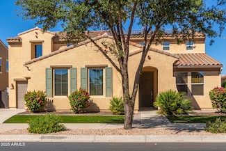 20886 Vía de Arboles, Queen Creek, AZ 85142