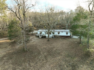1443 Jean Rd, Thomson, GA 30824