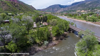602 Cowdin Dr, Glenwood Springs, CO 81601