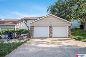 2720 Lloyd St Unit 31, Bellevue, NE 68005