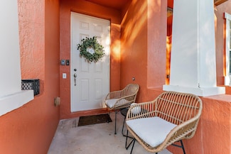 430 Amador Ln Unit 3232, West Palm Beach, FL 33401