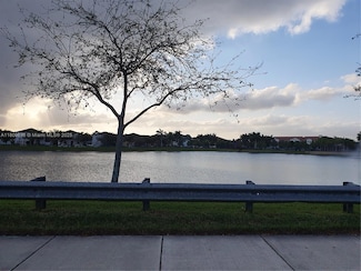 9171 SW 169th Place, Miami, FL 33196