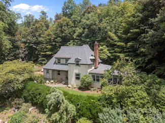 12 Rice Branch Rd, Asheville, NC 28804