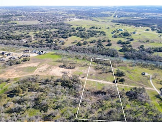 TBD River, Belton, TX 76513