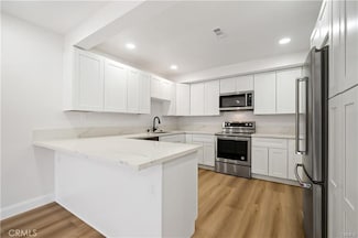 1360 Shadow Ln, Fullerton, CA 92831