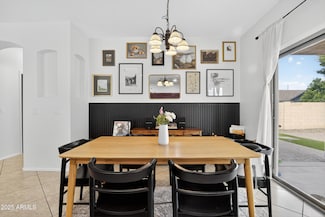 1404 W Santa Gertrudis Trail, San Tan Valley, AZ 85143