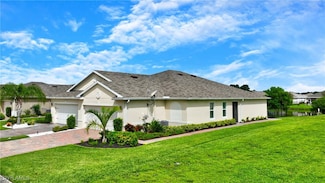 19582 Galleon Point Dr, Lehigh Acres, FL 33936