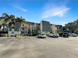 1518 Oyster Catcher Point Unit 1518, Naples, FL 34105