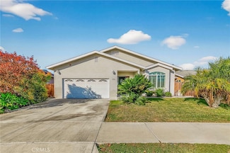 335 E Francis Ave, La Habra, CA 90631