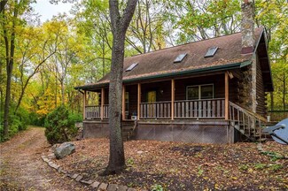 10174 W State Route 571, Ludlow Falls, OH 45339