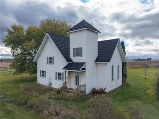 6094 650th Ave, Menomonie, WI 54751