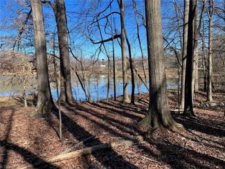 0 Bluff School Rd, Kernersville, NC 27284