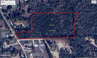 0 Pea Ridge Rd Unit 2469233, Albany, LA 70711