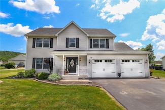 29 Liberty Way, Horseheads, NY 14845