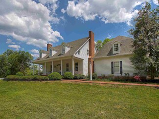 4140 Smiths Grove Scottsville Rd, Smiths Grove, KY 42171