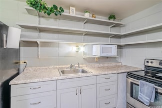 95-024 Waihau St Unit 16A, Mililani, HI 96789