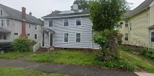 219 Court St, West Haven, CT 06516