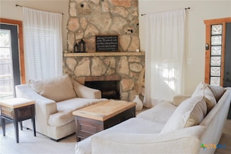 2114 Sparta Rd, Belton, TX 76513