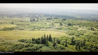 35430 Sun Beam Dr, Homer, AK 99603