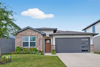 7502 Sonora Star Ln, Richmond, TX 77407