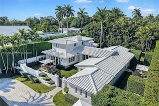 2830 Lucerne Ave, Miami Beach, FL 33140
