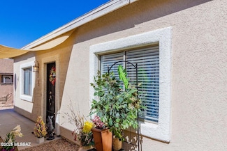 5009 S Park Ave Unit 2, Tucson, AZ 85706