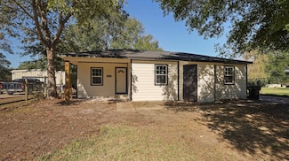 2715 64th St, Port Arthur, TX 77640