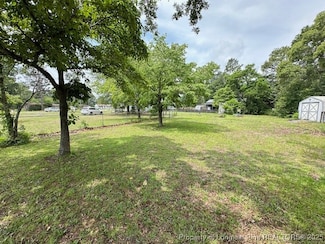 5716 Camden Rd, Fayetteville, NC 28306