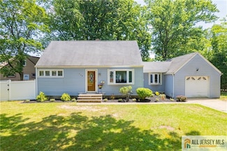 130 Tunison Rd, New Brunswick, NJ 08901
