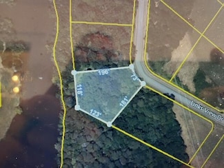 27 Links View Dr, Greeneville, TN 37743