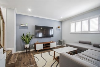 1430 S Point View St Unit 107, Los Angeles, CA 90035