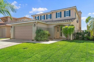 1201 Parkview Dr, Oceanside, CA 92057