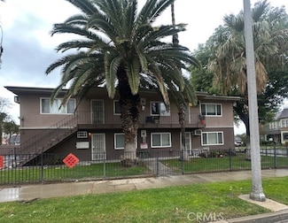 3104 Mulberry St, Riverside, CA 92501